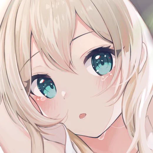 #顔だけで50リツイート来たら強者 