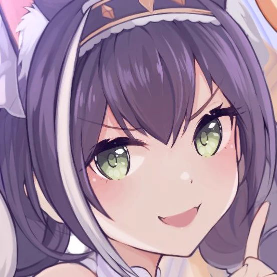 #顔だけで50リツイート来たら強者 