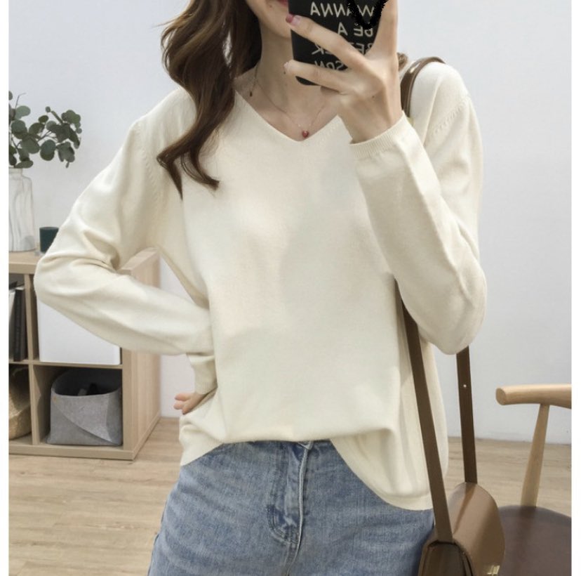 2handandclothes's tweet photo. เสื้อไหมพรม 50 ค่าส่ง 30 บาท #เสื้อผ้ามือสอง #เสื้อผ้าเกาหลี #เสื้อผ้ามือสองสภาพดี #ส่งต่อเสื้อผ้ามือสอง #เสื้อผ้ามือ2 https://t.co/v9x9Nk8X6j