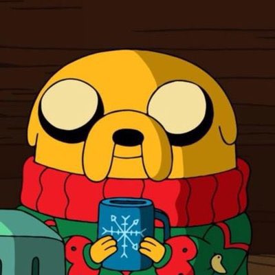 annalaura_art's tweet photo. This type of character>>>>> https://t.co/6odEC7fi17