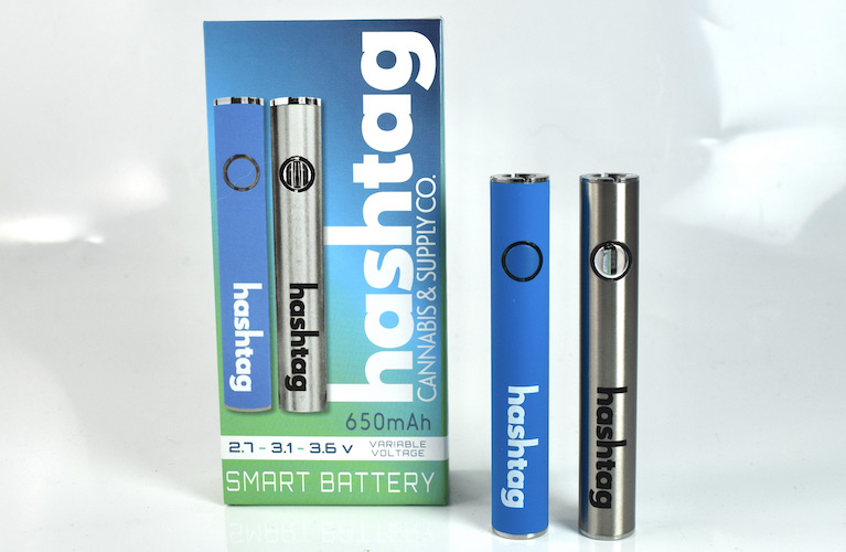 SeattleHashtag's tweet photo. Oh did you say Hashtag branded vape batteries? Weโve got them in Redmond and Fremont!
Are you Team Blue or Team Silver?
#hashtagcertified #hashtagfamily #howihashtag #vapebatteries #hashtagredmond #hashtagseattle https://t.co/GR8OSfNhDA