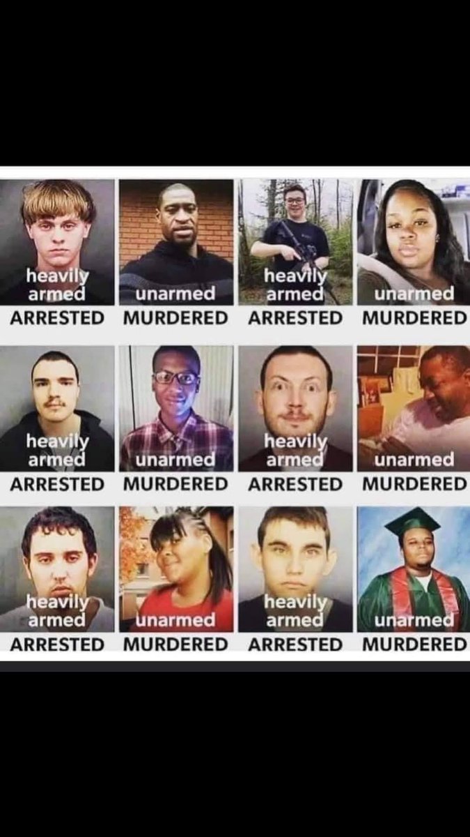 Sad but true.