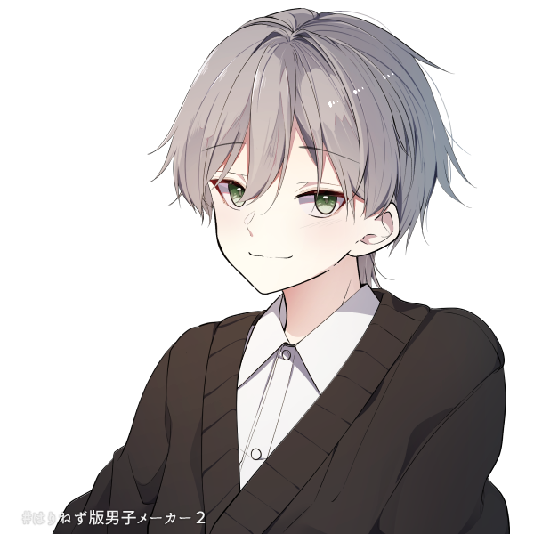 灰谷のtwitterイラスト検索結果 古い順