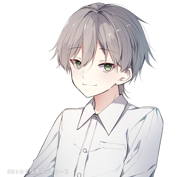 灰谷のtwitterイラスト検索結果 古い順