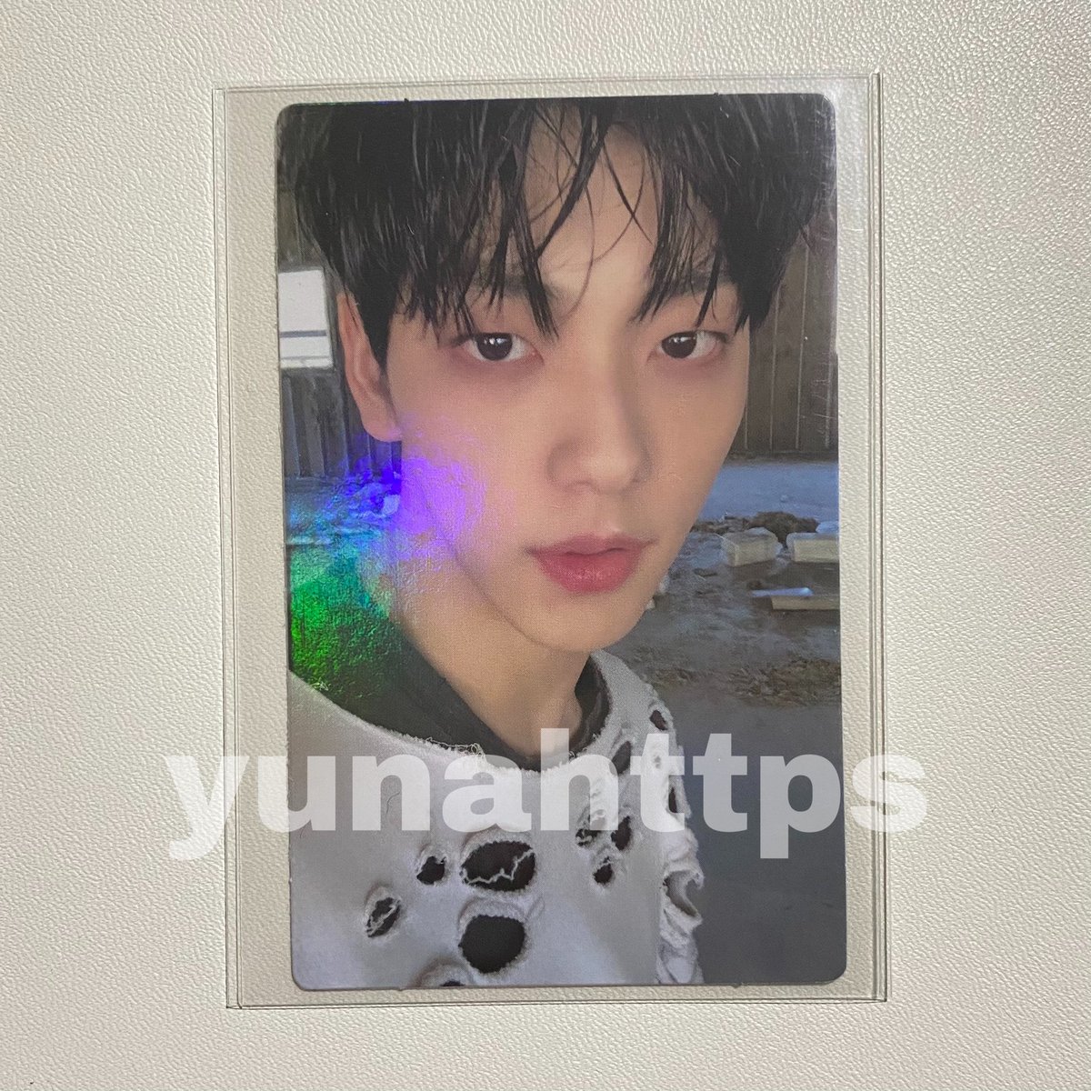 yunahttps's tweet photo. help rt

#ynhttp_sells • #dendenbyebye

wts lfb ph onhand

✧ soobin broadcast pc
— 450 php (400 if payo)
— add 20 php for pf
— dop: PAYO/2 days
— reply mine

pls check my notion for mop, mod, and t&amp;c! 🔗: https://t.co/SRZKJnjKug

t. txt choi tccf naver holo pob https://t.co/jZh8AzN63D
