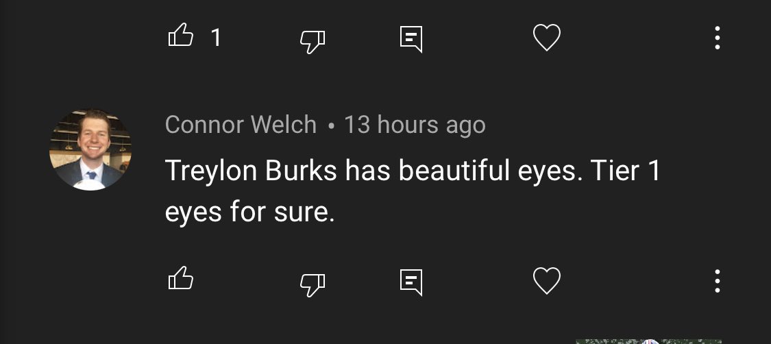 brett-kollmann-on-twitter-you-know-what-maybe-i-was-too-low-on-burks