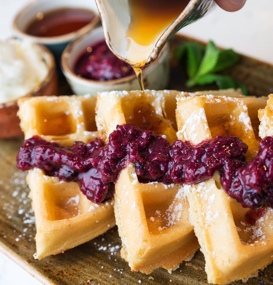 SheratonBloomMn's tweet photo. Tomorrow is Super Saturday Brunch with a Car Show, Live Music and Brunch Buffet! 

Reservations:https://t.co/lFt2AkeNvx https://t.co/B7Itej5ImO