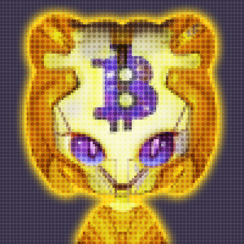 Cryptodoll__ tweet picture