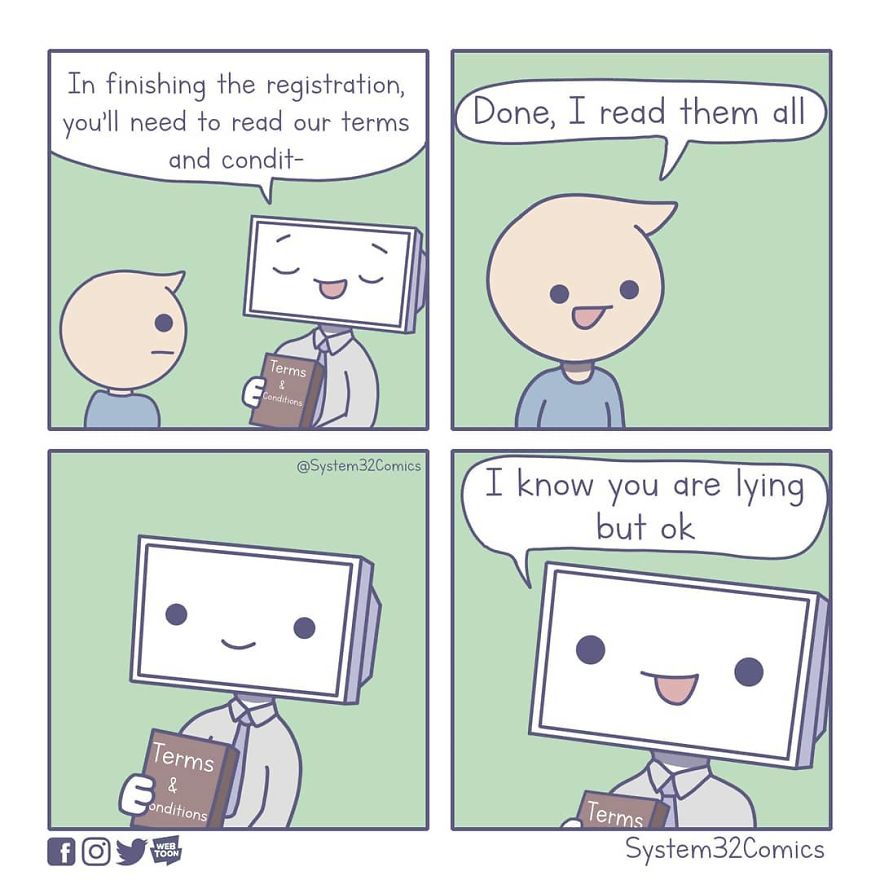 ICRM_crms's tweet photo. #FridayFunny https://t.co/dfDgvTi82m