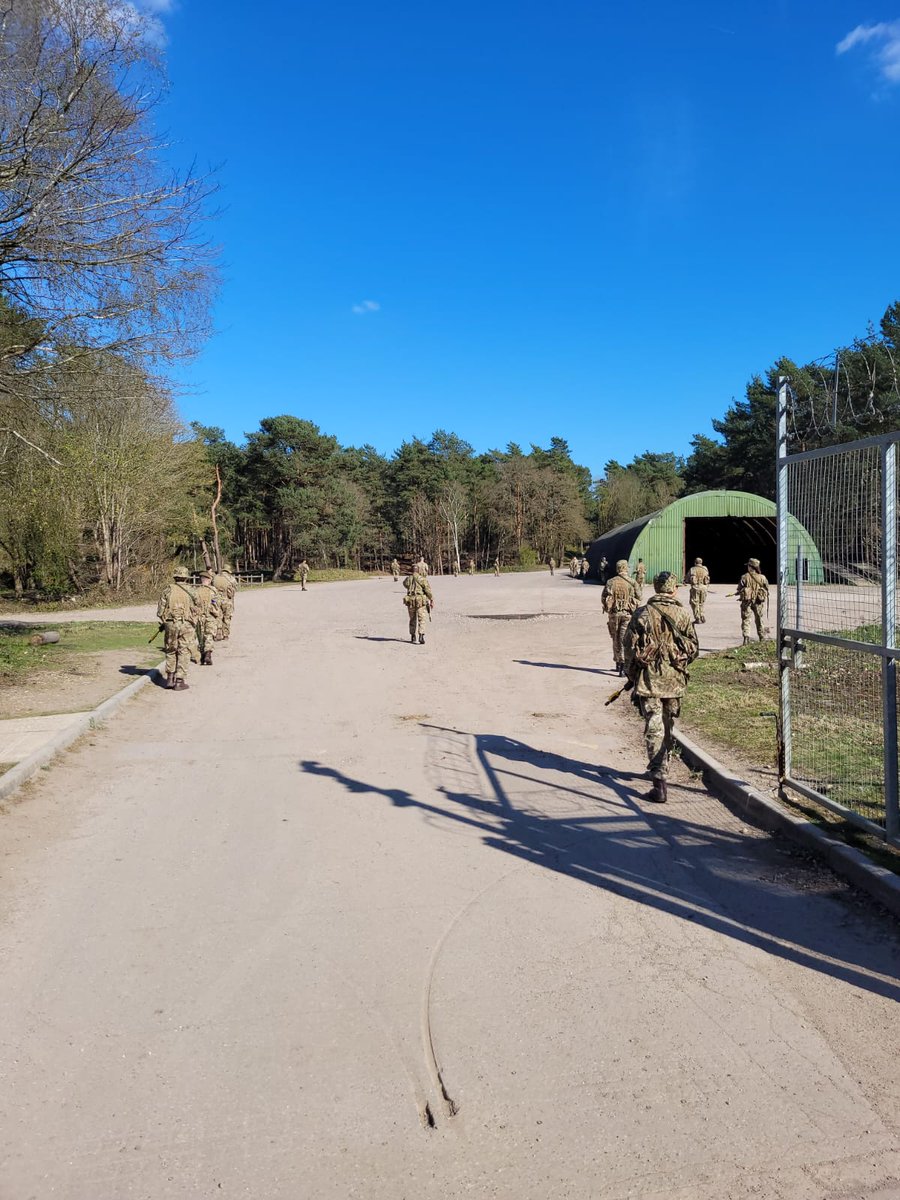 10 GLSEACF tweet media