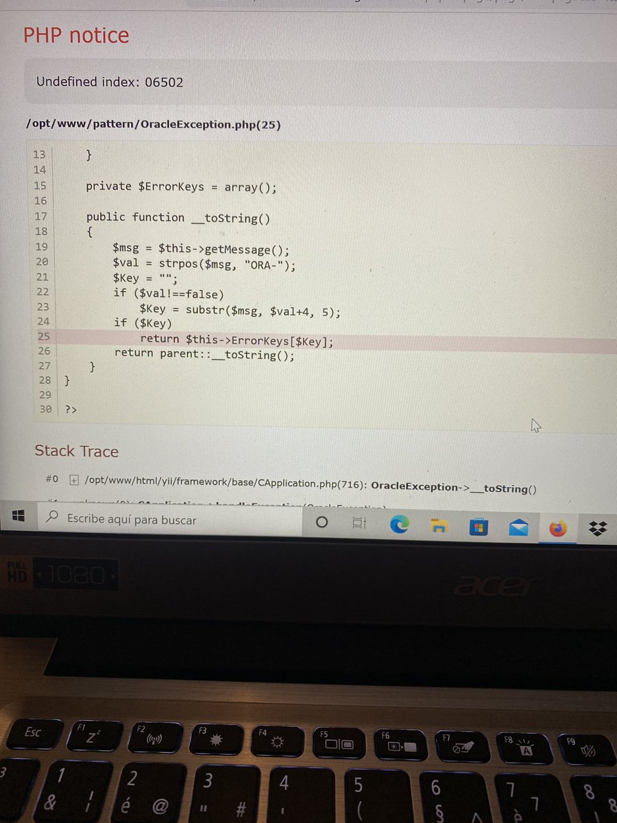 Carlitos   tweet media