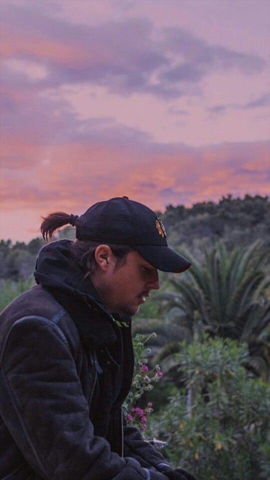 SpécialNekfeu (@special_nekfeu) on Twitter photo 