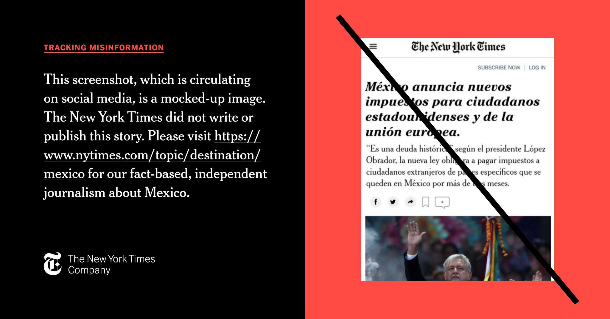 Nytimes Communications On Twitter This Screenshot Which Is Nytimes Communications On Twitter This Screenshot Which Is