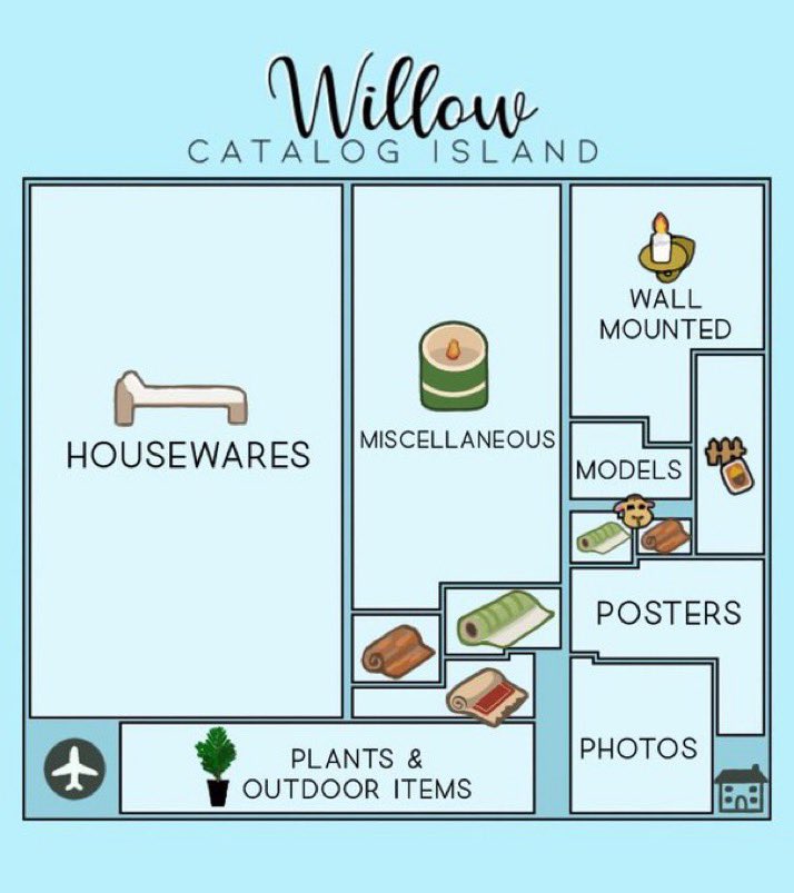 ✨mega TI giveaway!✨

- one winner
- one hour at each island shown with unlimited trips
- ends in ~5 hours
- like to enter

#animalcrossing
