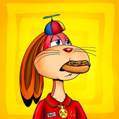 JDM_cro's tweet photo. #madhare #PsychoKitty #PsychoMolly https://t.co/qRNp5bPzAy