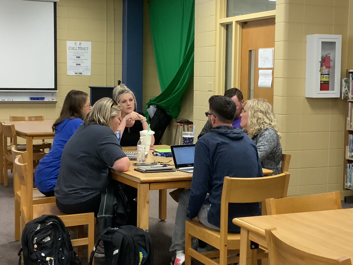 Dr. Jacquelyn Flowers tweet media