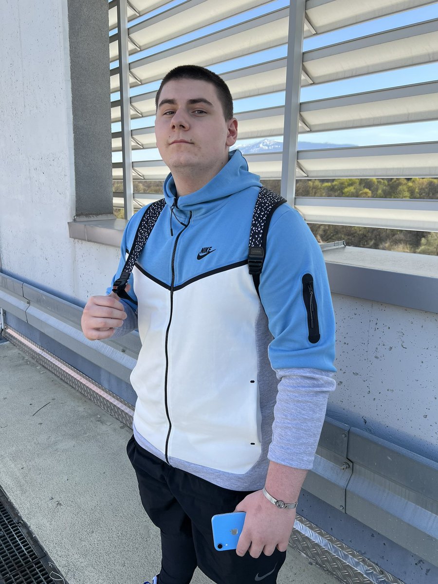 dan4o_x's tweet image. Ice 🥶