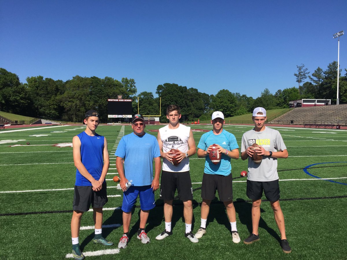 5 yrs ago, time waits for no one!