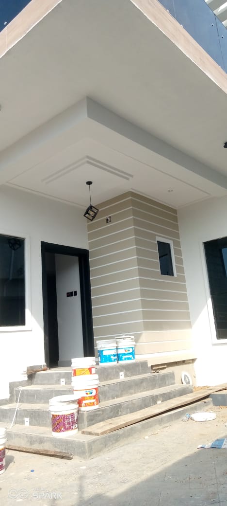 Osinski Laurinda (@laurindaosinski) on Twitter photo 