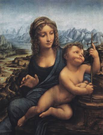Arteymas_'s tweet photo. Simplemente el gran Leonardo Da Vinci https://t.co/eJKxbNZkid