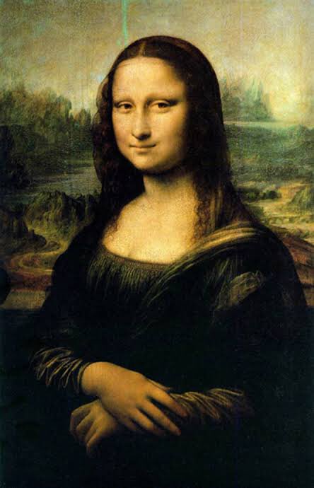 Arteymas_'s tweet photo. Simplemente el gran Leonardo Da Vinci https://t.co/eJKxbNZkid