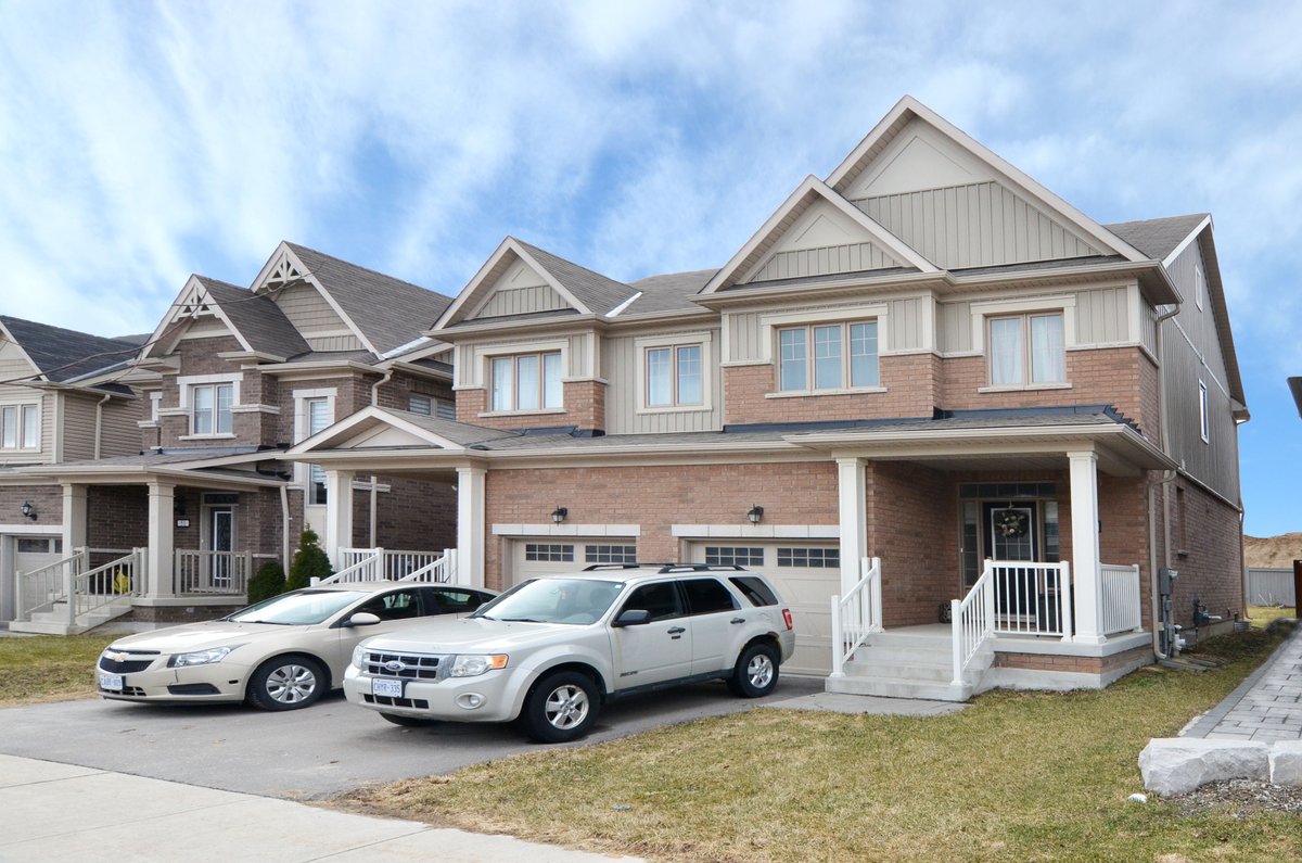 JamieMcRemax's tweet photo. 🔥HOT NEW LISTING🔥
47 Stych St. Tottenham $879,900
For more information please visit: https://t.co/faZN7rrKP6
#JamieMcGinty #Remax #RemaxHallmark #NewTecumseth #Alliston #Allistonhomes #Beeton #Orangeville #RealEstate #Realtor #Realty #ForSale #JustListed #NewHome #HouseHunting https://t.co/ep9rXXPDMW