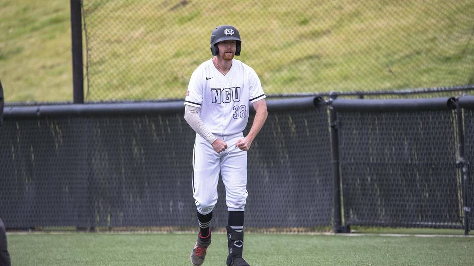 WayneCavadi_D2's tweet photo. My latest #D2baseball Power 10 rankings are out. Tampa stays at No. 1... for now, but this is the tightest the top-10 has been all season.

Full rankings: https://t.co/sw1ctH2nBt https://t.co/KupJ8oMegg