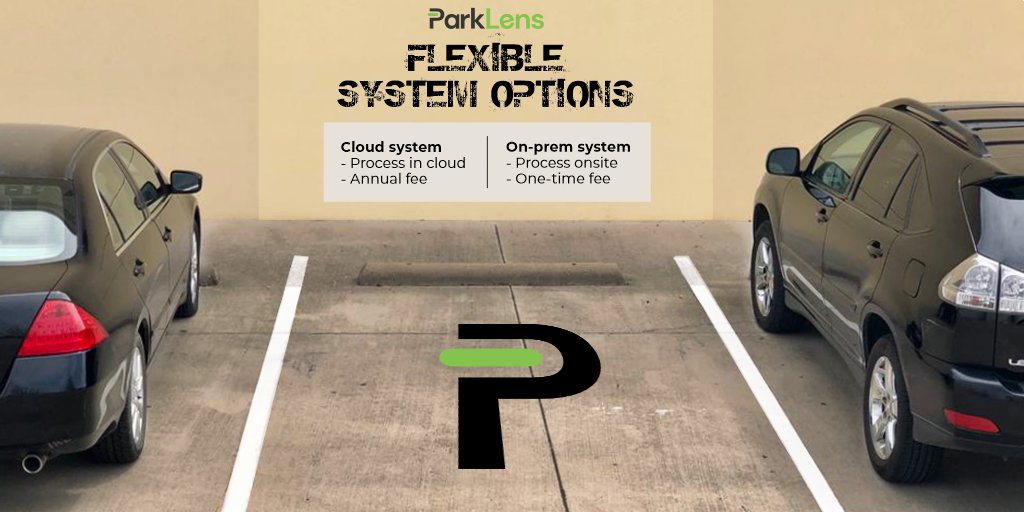 park_lens's tweet photo. #parkingavailability #parkinglot #Parkingguidance #camerabasedparkingguidance #outdoorparkingguidance #parklens #smartparking #parkingsolutions #parkingapp #parkingmanagement #realtime #parkingsystems #AI #parkingnews #parkingindustry #SmartCities #SmartCity #parkingtechnology https://t.co/aEXVFz9tXC