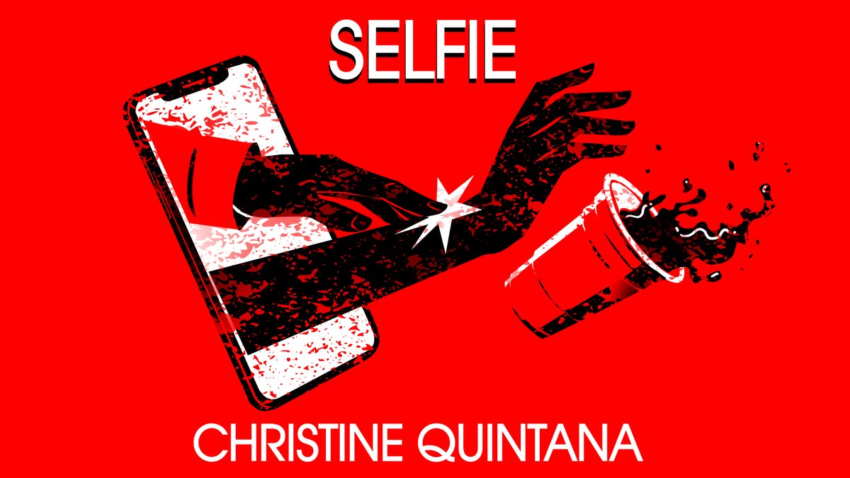 cbcpodcasts's tweet photo. NEW! PlayME has returned with Selfie, written by @christinequinty. "Deconstructing rape culture and exploring consent in smart, engaging, entertaining, and emotionally fulfilling ways ... this is required theatre for everyone." Listen now: https://t.co/JsKBedQ5tB @ExpectTheatre https://t.co/NVHLpHyCMe