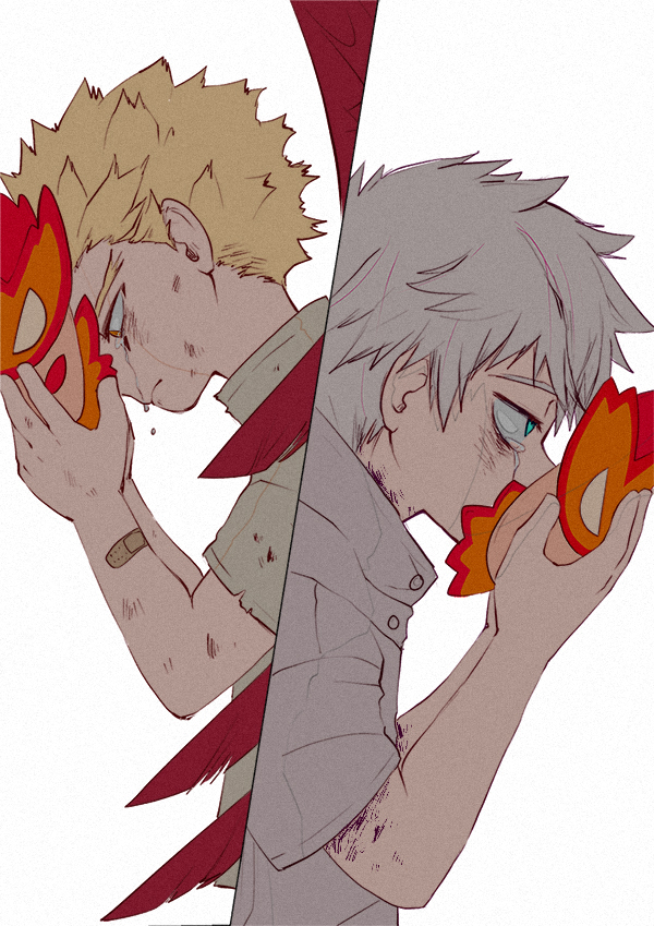 농노Nongno tweet media