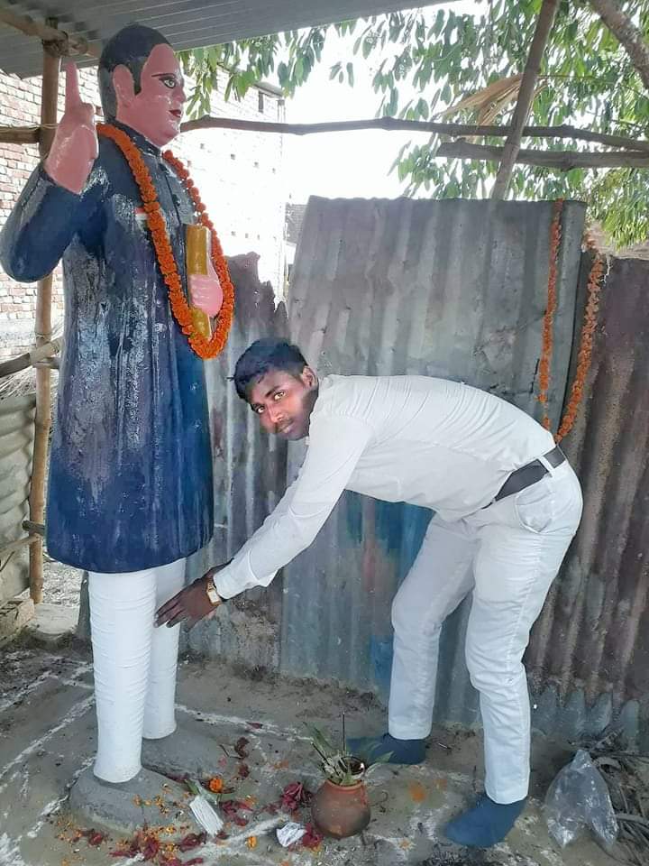 MadorRam's tweet photo. @Ashoklove143 https://t.co/Sf2A15BnN7