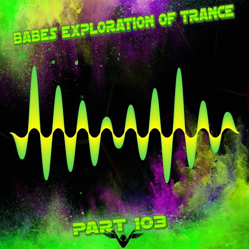 #NowPlaying on #Radio https://t.co/8g3SbusSqo at the #Trance Friday.... 

Babes Exploration Part II

with #newmusic by 
Kayan Code, 
@alexmorph , 
@MettaandGlyde , 
@SeanTyas ,  
@BenGoldMusic and many more

#streaming here https://t.co/7TG5Nmzmty https://t.co/ISjTw2NUkB