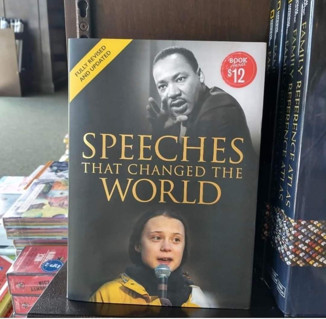 wrong_speak's tweet photo. How dare you https://t.co/QX8bi6EKYe