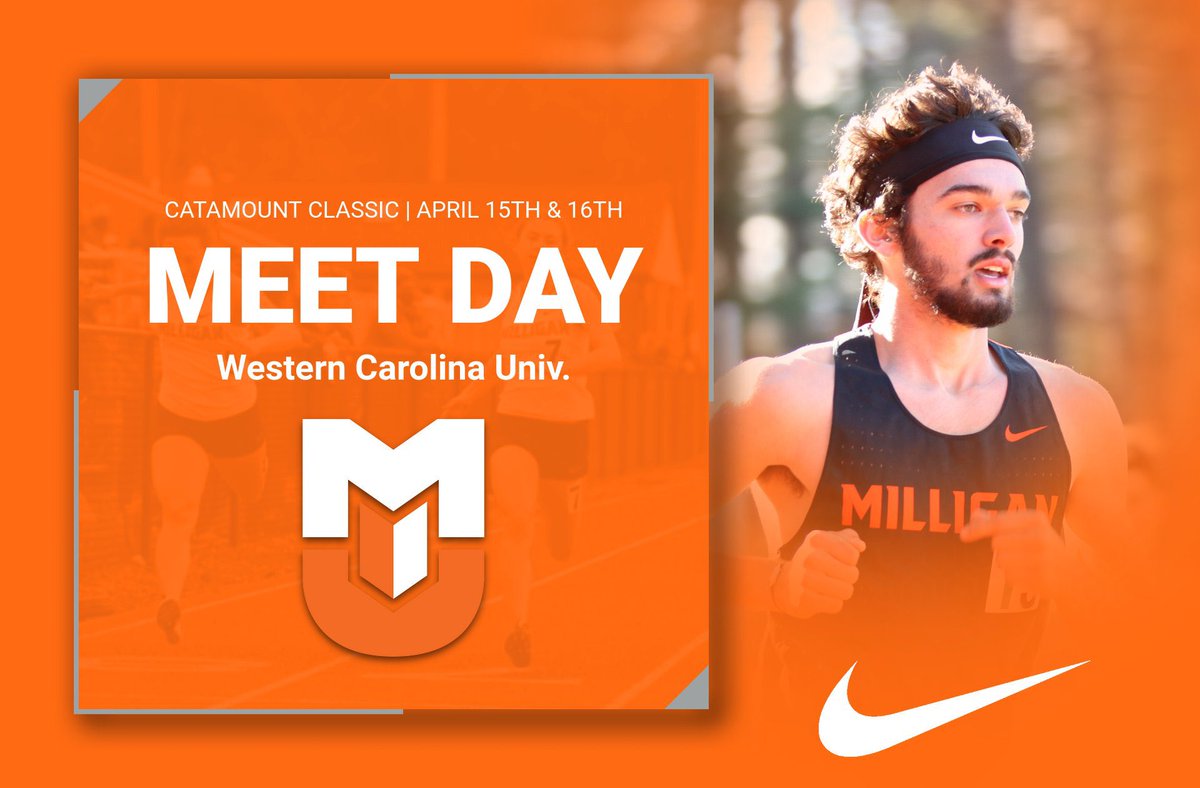 milliganxctf's tweet photo. With an angel on our shoulder! 

#BuffStrong | 🧡🖤 | #YMFR https://t.co/F8ziUgLpui