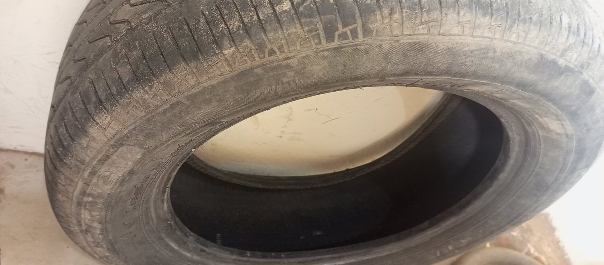 Osinski Laurinda (@laurindaosinski) on Twitter photo 