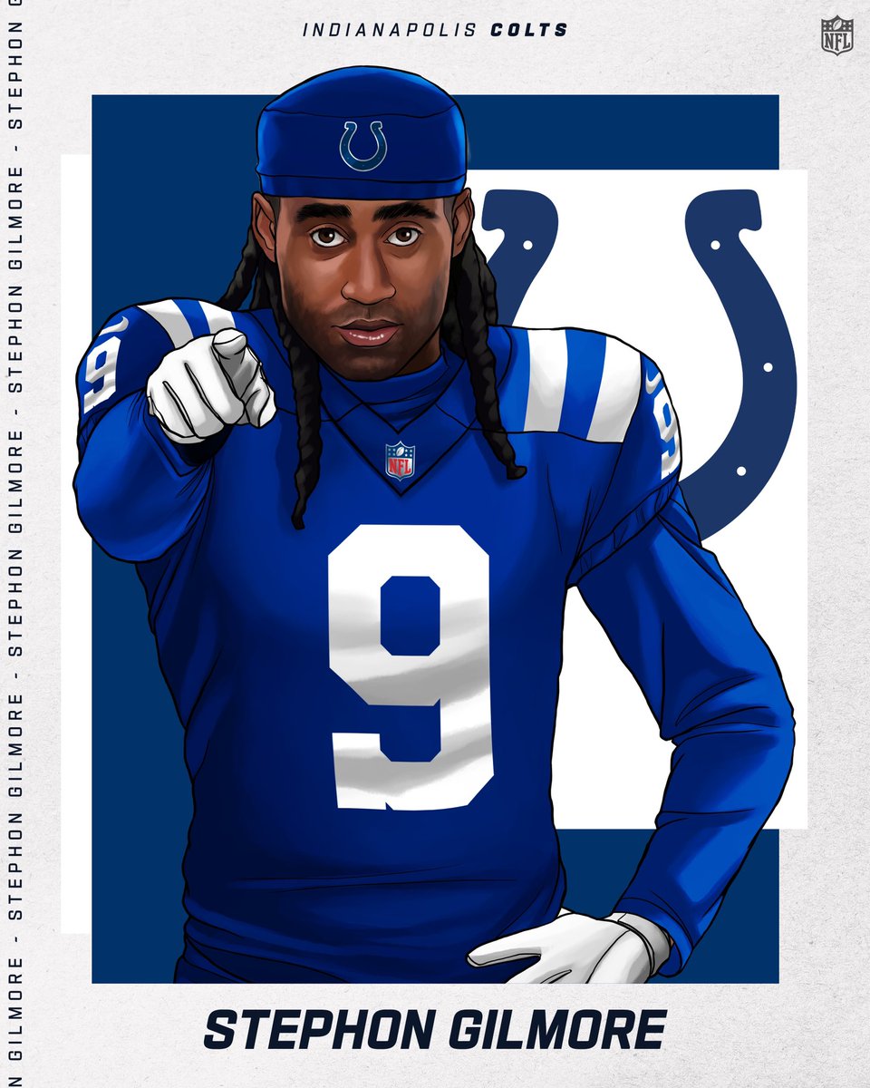 Welcome to Indy, <a href="/BumpNrunGilm0re/">The Gilly Lock</a> 🔒