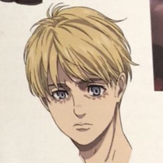 lov4arm1n's tweet photo. he is so handsome <3 https://t.co/94jTiOX4NC