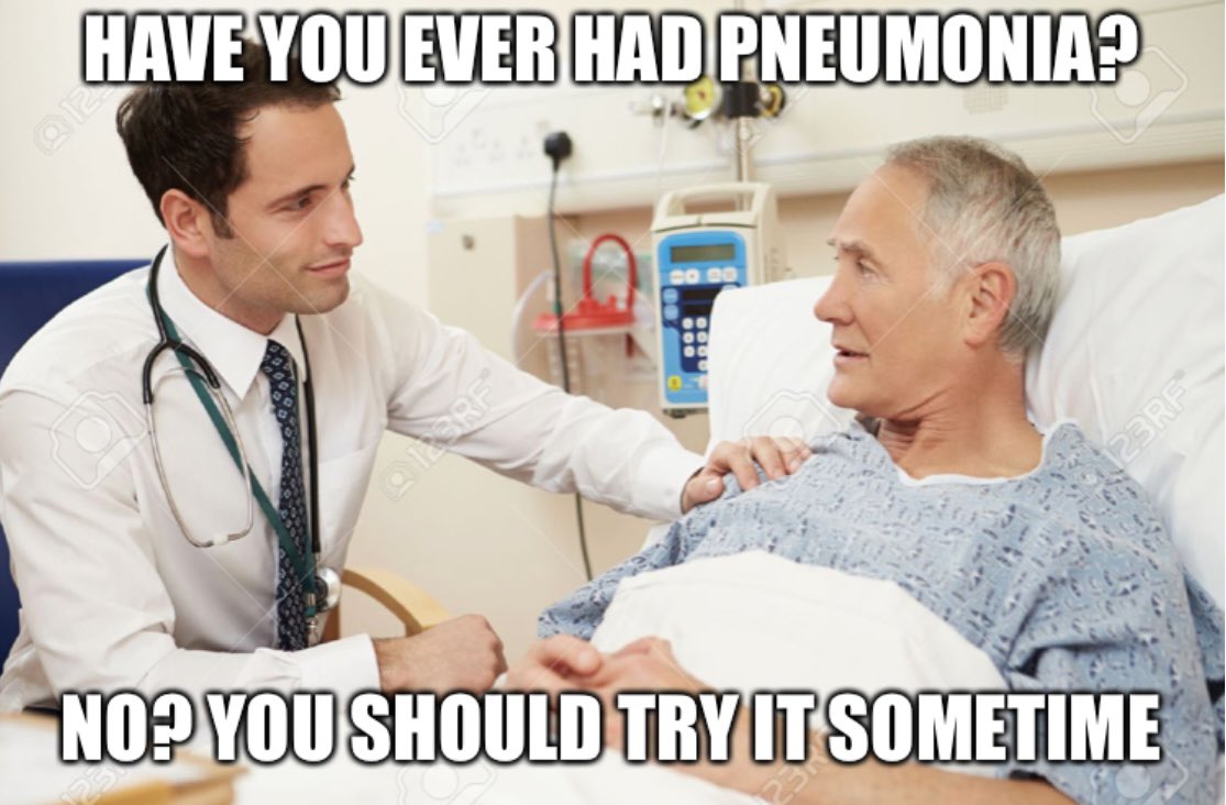 yungboxy's tweet photo. Made this last night as I battled a melatonin fueled sleep and for some reason thought I’d struck gold… https://t.co/sXUQ1Xen4n