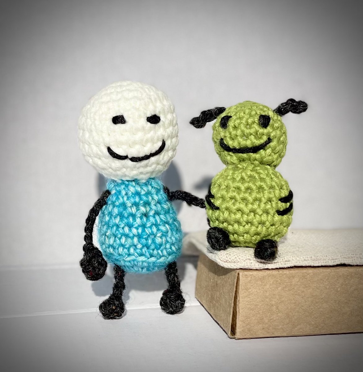 carmen 🌍🤖😷 tweet media