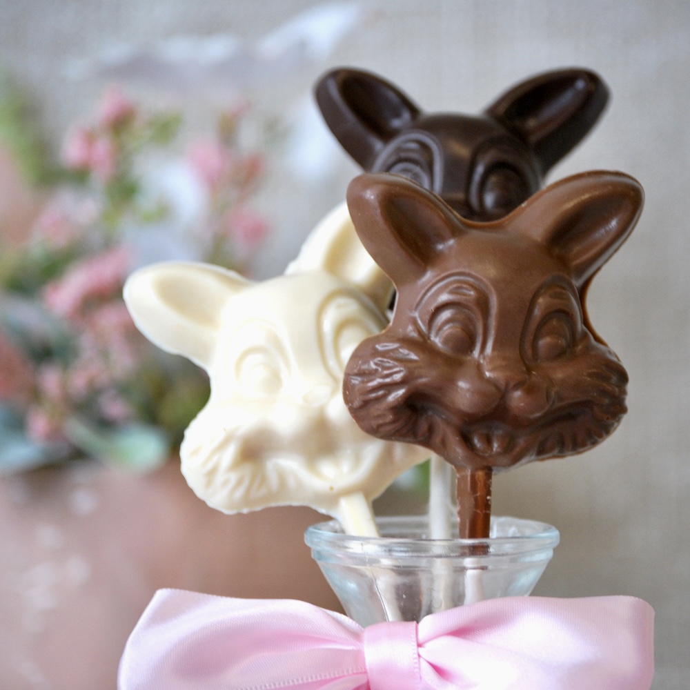 Winans Chocolates + Coffees tweet media