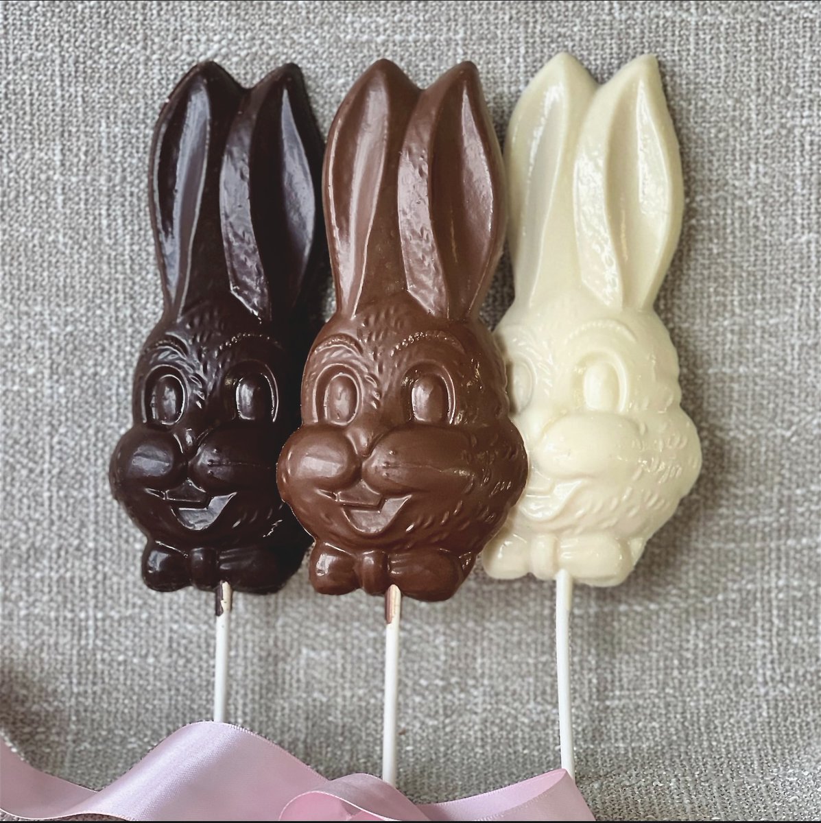 Winans Chocolates + Coffees tweet media