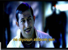 bugra_taskin's tweet photo. @stickwomenn https://t.co/nwdhe6bnOn