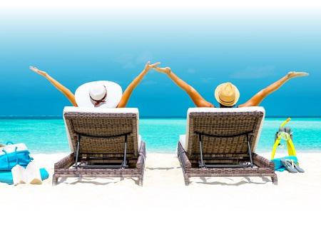 TeresaTomeo's tweet photo. Don't miss the #Catholic #cruise that will change your marriage forever! The 2023 GOOD NEWS CRUISE on @RoyalCaribbean's #HarmonyOfTheSeas Jan 15–21, 2023! Amazing speakers, daily Mass, Sun, Fun & Relaxation! #CatholicTwitter #trcot https://t.co/7VvZnVU295 https://t.co/B28Ge8aLbP