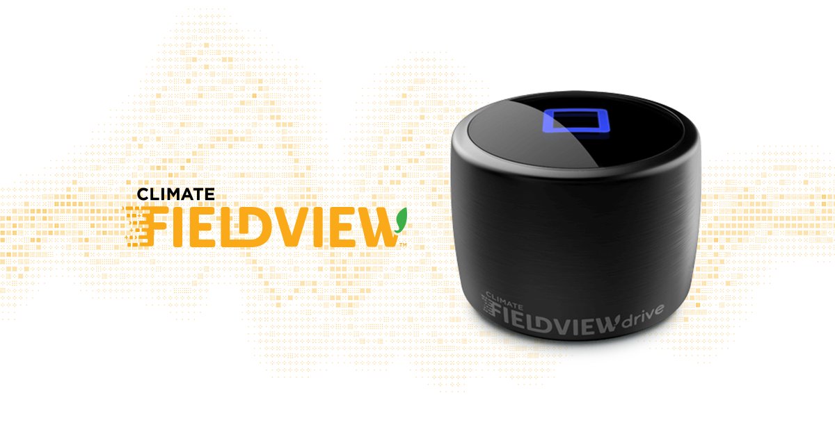 FieldViewCanada's tweet photo. If you don't have a diagnostic port for the FieldView Drive, don’t fret! Even older equipment can have our Drive connected. If you aren't sure if your equipment is compatible, you can always give our team a call at 888-924-7475 or check: https://t.co/ghOVjIqmOp https://t.co/ry6unjXt3y