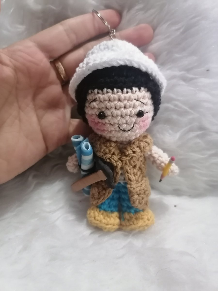 ColorPhantasy's tweet image. facebook.com/90175422320898…