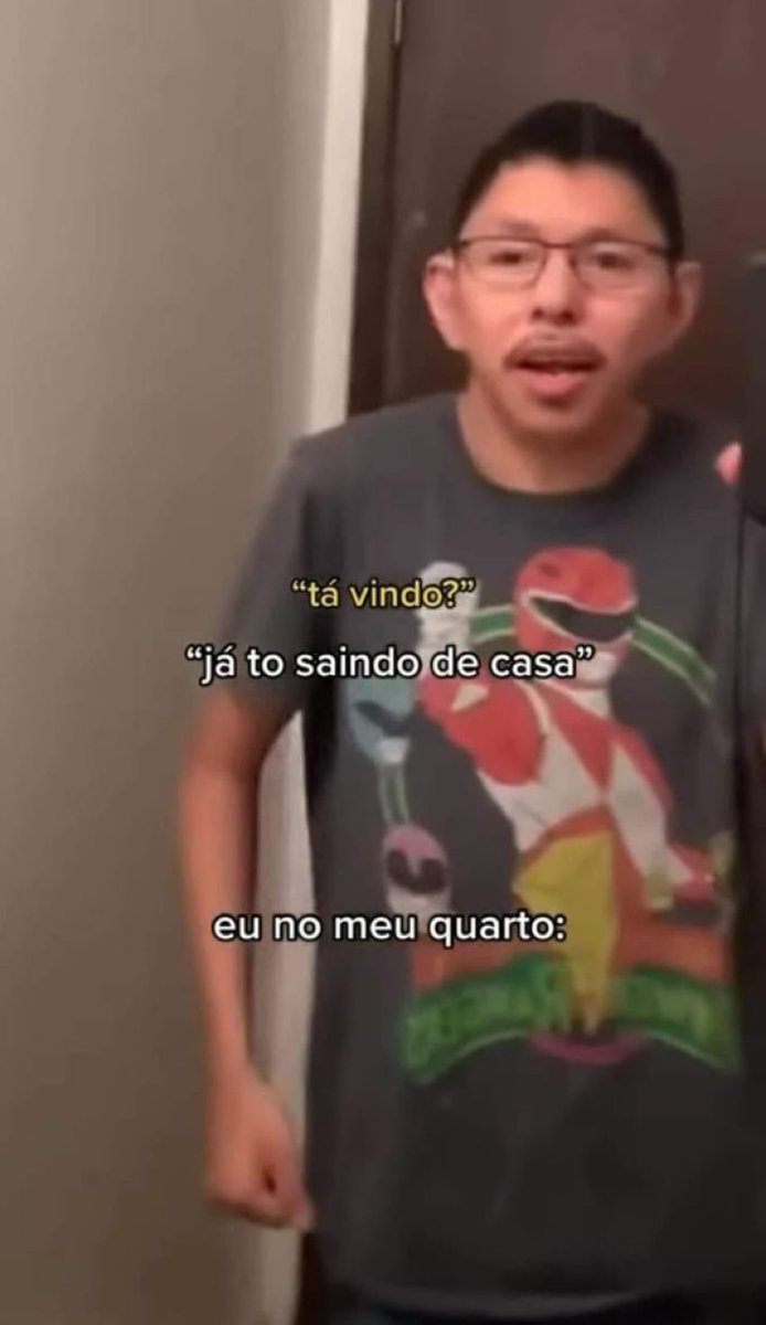 sou assim