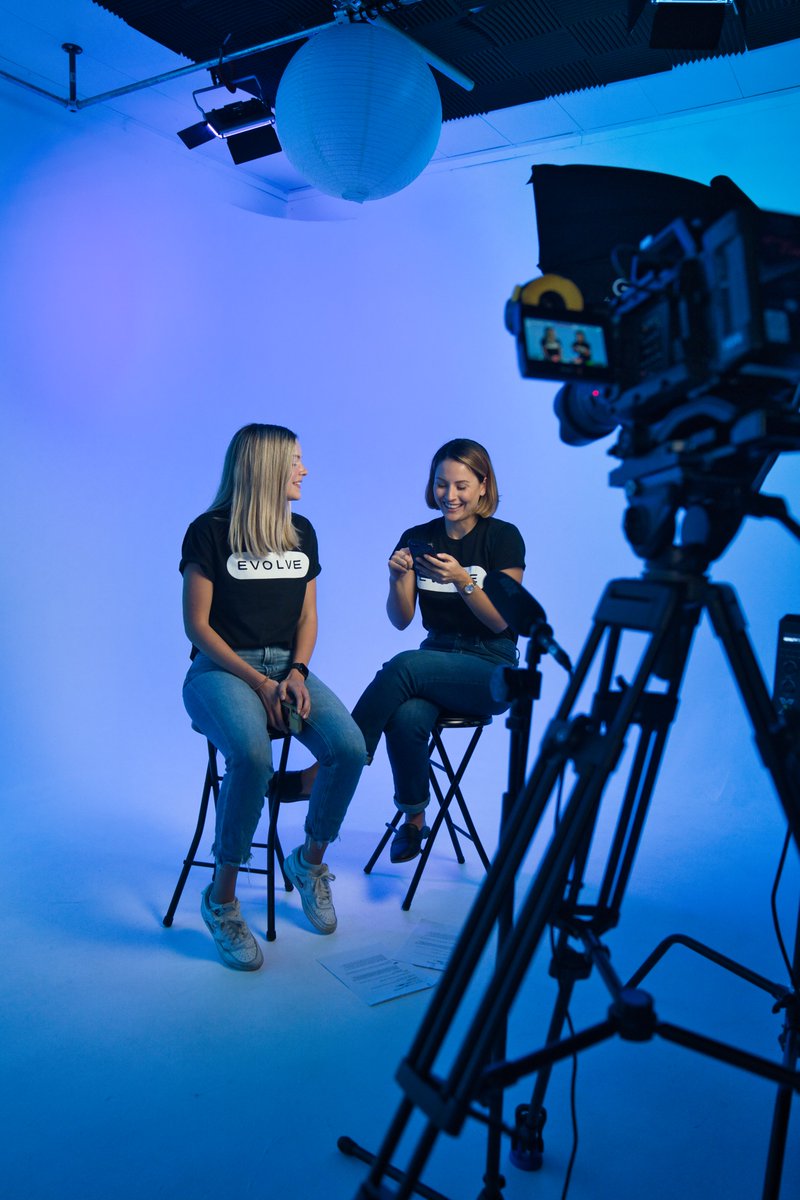 EvolveHoustonTX's tweet photo. Who's ready for Earth Week?
New YouTube series "Mean EV Comments" dropping next week - don't miss out and subscribe today!
https://t.co/u9uvA2ogZN
#electricvehicles #EVs #ComeAtUs #WeveGotAnswers #electriccars https://t.co/icWCT1Tlo2