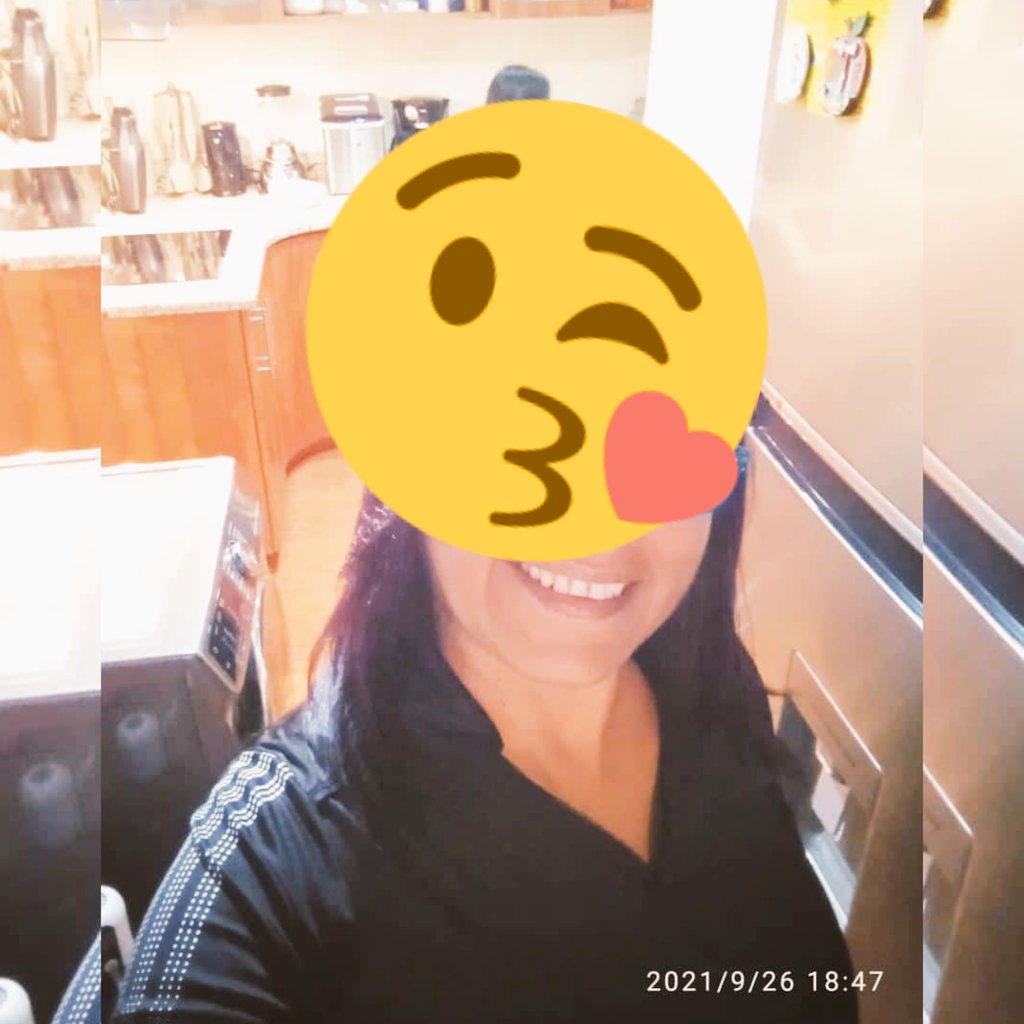 El_Chalanero33's tweet photo. @Lanenalopezla hace un año tuve la oportunidad, la dicha, el honor de conocer tan espectacular ser humano te amo gracias por tu cariño, dedicación y sobre amor incondicional de equipo dios te bendiga #unañomasylosquefaltan https://t.co/70AmzxDswp