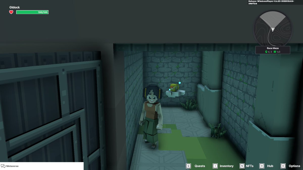 GidockYou's tweet photo. @KamiSawZe   "I know how I got in there" #GodDuck &amp; #DuckGod https://t.co/hQcYC3nnOR