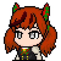 コウタさん Kota San416 さんのイラスト マンガ作品まとめ 58 件 Twoucan コウタさん Kota San416 さんのイラスト マンガ作品まとめ 58 件 Twoucan